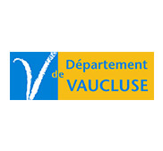 departement_vaucluse