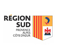 region_sud