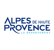 alpes-haute-provence