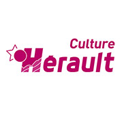 culture-herault