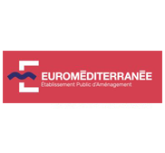 euromediterranee